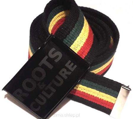 Belts