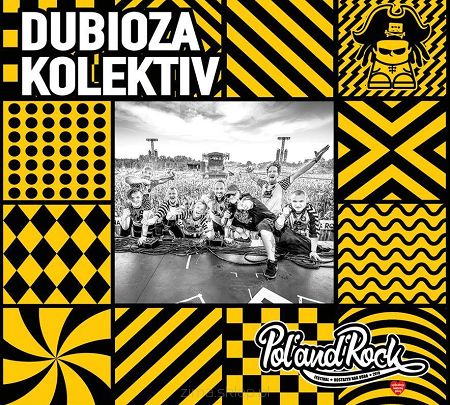 Płyty DVD