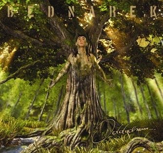 BEDNAREK  Oddycham