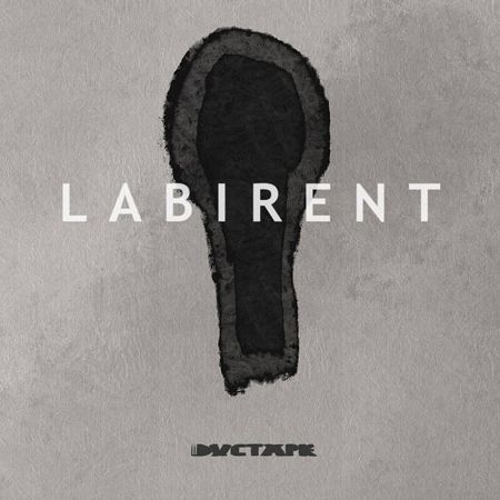 DUCTAPE  Labirent