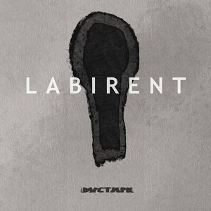 DUCTAPE  Labirent