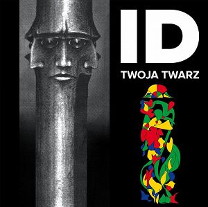 ID  Twoja twarz