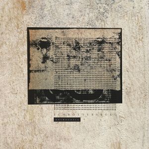「ヲワカ&7188 CDセット」 Post punk - page 4