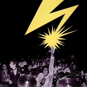 BAD BRAINS  1980 Demos & Roir Session Raw Mixes