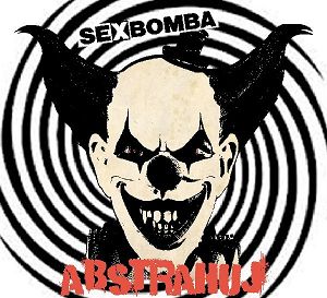 SEX BOMBA  Abstrahuj