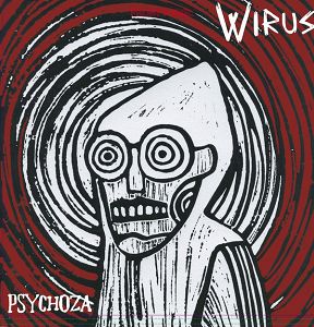 WIRUS  Psychoza