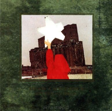 DEAD CAN DANCE  Spleen & Ideal