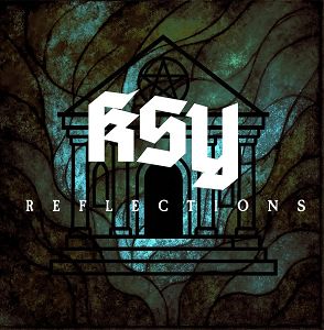 KSY  Reflections