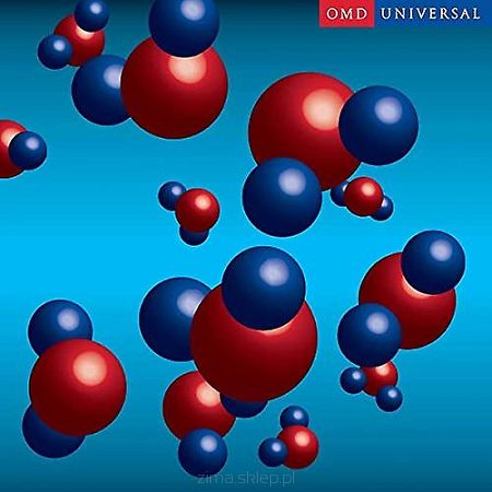 OMD  Universal