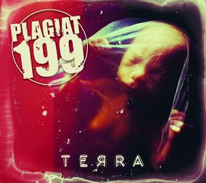 PLAGIAT 199  Terra