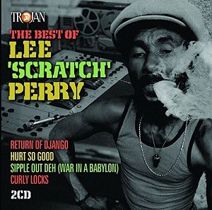 Ska - Rocksteady - Early Reggae – 45tradition