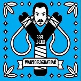 EARL JACOB Wartorozrabiać