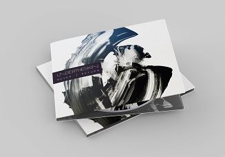 UNDERTHESKIN   Never|Return - 2