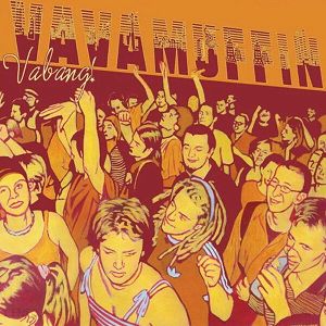 VAVAMUFFIN  Vabang!