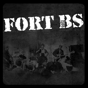 FORT BS  1986