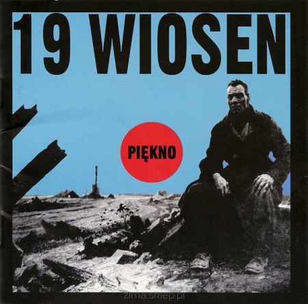 19 WIOSEN  Piękno