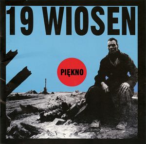 19 WIOSEN  Piękno