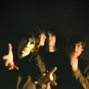 STIV BATORS  Pop goes the weasel RDS 2025