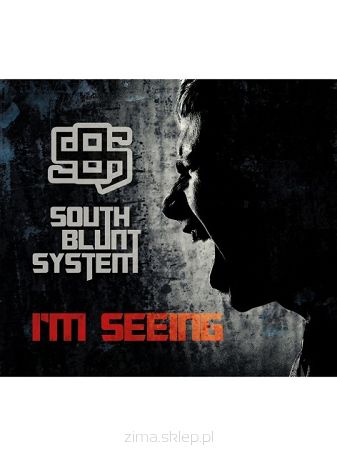 SOUTH BLUNT SYSTEM 