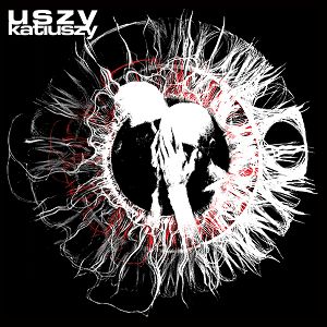 USZY KATIUSZY  Uszy Katiuszy