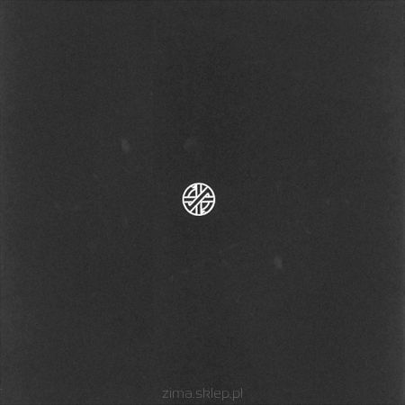 CRASS  Christ The Album