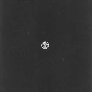 CRASS  Christ The Album