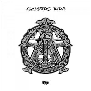 SANCTUS IUDA  Disco