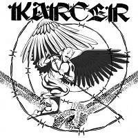 KARCER  Demo 1985-87