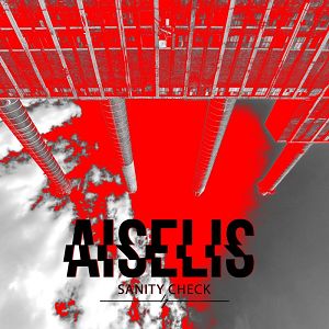 AISELIS  Sanity Check