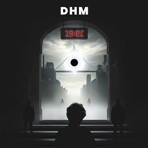 DHM  1991