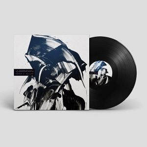 UNDERTHESKIN   Never|Return