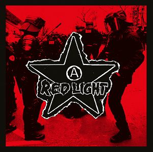 RED LIGHT  Red Light
