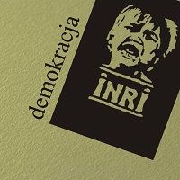 INRI  Demokracja