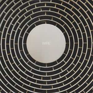 WIRE  Wire