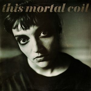 THIS MORTAL COIL  Blood