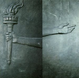 FUGAZI   The Argument