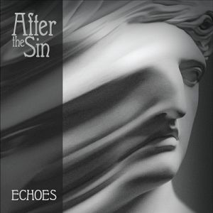 AFTER THE SIN  Echoes