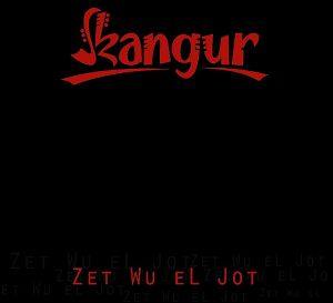 SKANGUR  ZET WU EL JOT