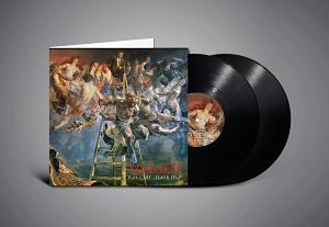 VARIETE  Koncert "Teatr Stu" (czarne winyle) 2LP