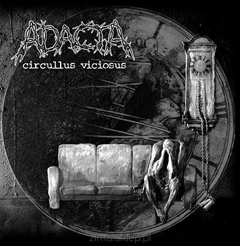 ADACTA  Circullus Viciosus