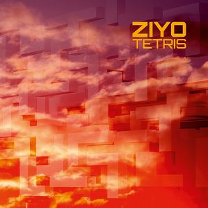 ZIYO  Tetris