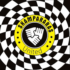 SKAMPARARAS United