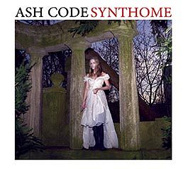 ASH CODE Synthome