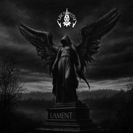 LACRIMOSA  Lament