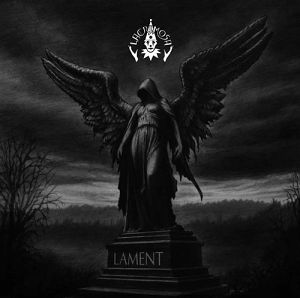 LACRIMOSA  Lament