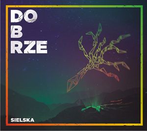 SIELSKA  Dobrze