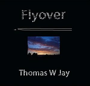 THOMAS W JAY  Flyover