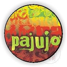 PAJUJO logo