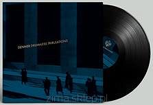 DENNER  Dreamless Tribulations