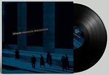 DENNER  Dreamless Tribulations